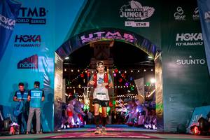 BIB: 
                            <button type="button" onclick="openModal(24874298)" class="btn btn-primary btn-sm float-right btn-popup" data-toggle="modal" data-target=".modal-high-quality">
                        <i class="fas fa-shopping-cart"></i> Add to Cart
                    </button>
                                            <button type="button" onclick="isThisMe(24874298, true)" class="btn btn-success btn-sm float-right btn-popup btn-isme hidden" data-toggle="tooltip" data-placement="bottom" title="นี่คือรูปของคุณใช่ไหม คลิกที่นี่เพื่อเอาเข้าอัลบั้ม">
                        <i class="fas fa-plus"></i> Add to album
                    </button>
                    <button type="button" onclick="isThisMe(24874298, false)" class="btn btn-warning btn-sm float-right btn-popup btn-isnotme hidden">
                        <i class="fas fa-ban"></i> Remove from album
                    </button>